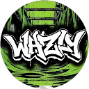 WHZLY MUSIC profile picture
