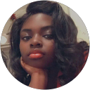 Mawuena profile picture