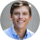 Ryan Dougherty profile picture