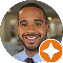 John Jackson profile picture