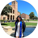 Sofia Soto profile picture