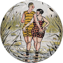 Steve and Kathy Schwartz profile picture