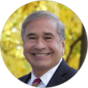 Peter Schwartz profile picture