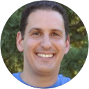 Roy Dar profile picture